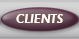 Clients